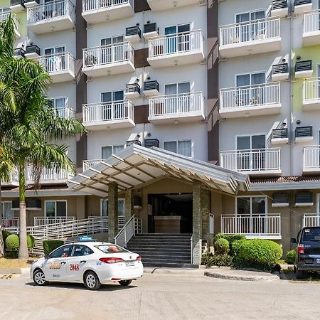 Amani 729, 4 Minutes To Airport, 100Mbps Wi-Fi, Free Netflix Apartment Lapu-Lapu City Exterior photo